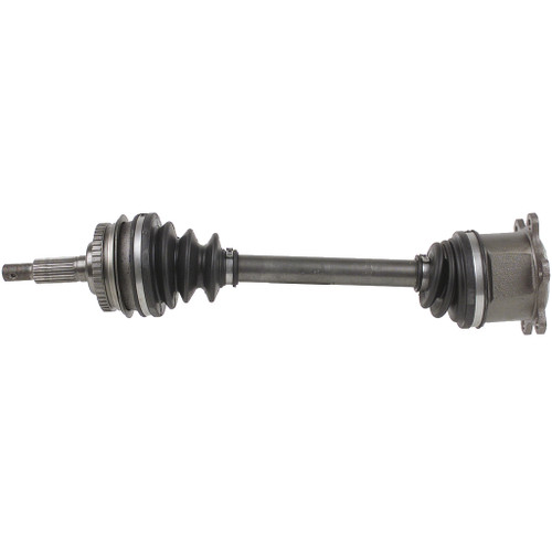 CV Axle Assembly - 60-5050