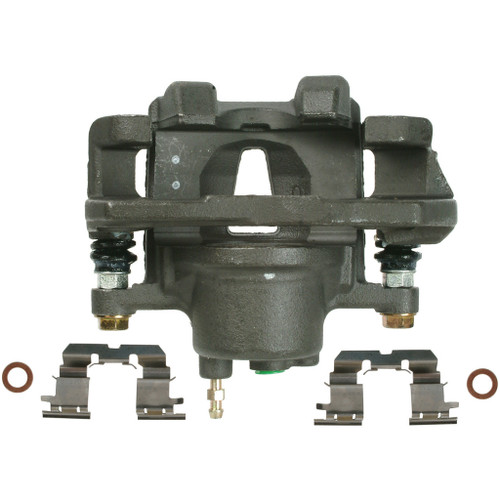 Disc Brake Caliper - 19-B2595