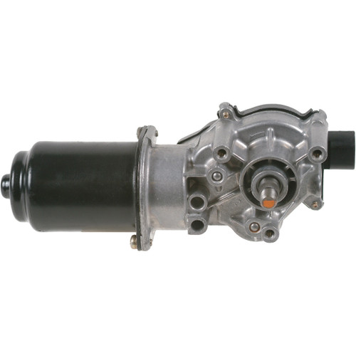 Wiper Motor - 43-4337