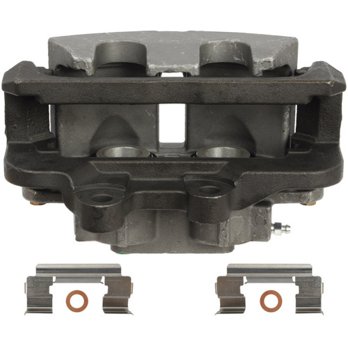 Disc Brake Caliper - 18-B5052