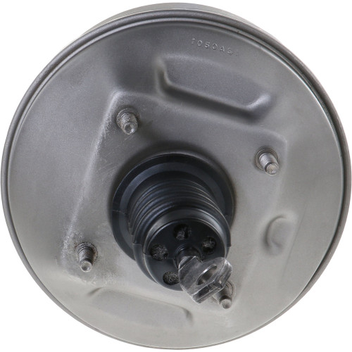 フラーレン　仁 Vacuum Power Brake Booster - 54-73198