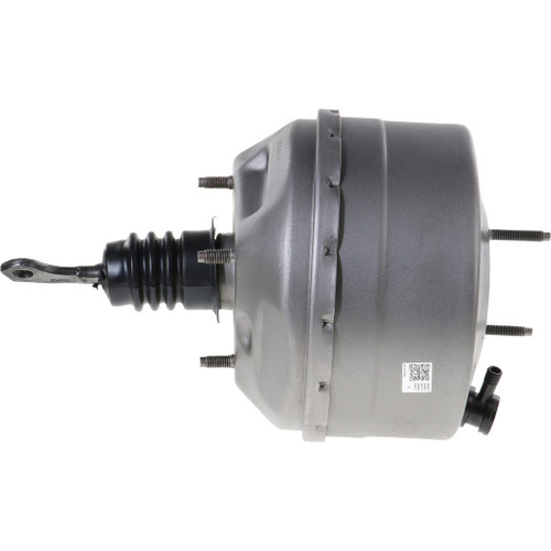 フラーレン　仁 Vacuum Power Brake Booster - 54-73198