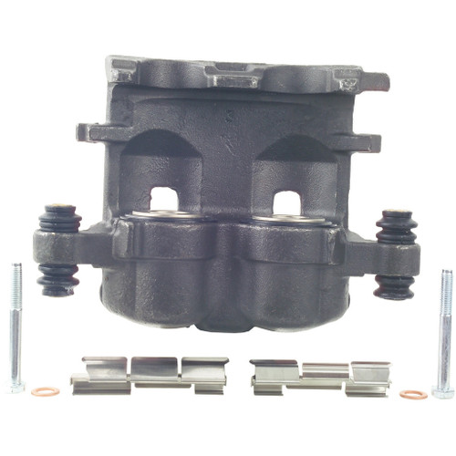 Disc Brake Caliper - 18-4894