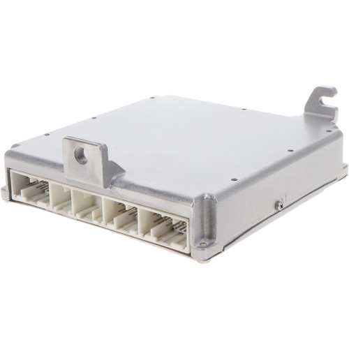 Engine Control Module (ECM) - 72-2853