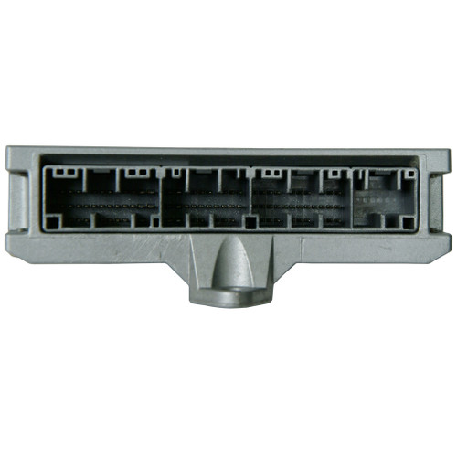 Engine Control Module (ECM) - 72-2721