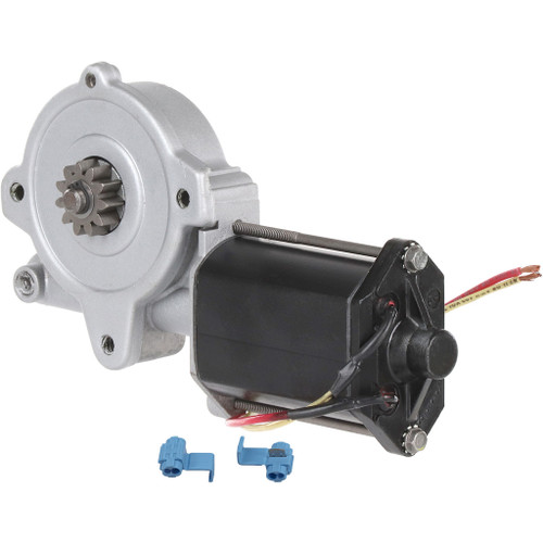 Window Motor - 42-330