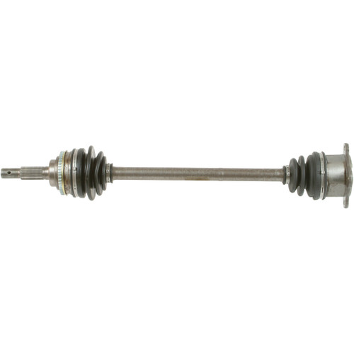CV Axle Assembly - 60-5259