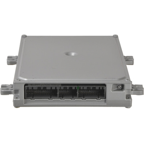Engine Control Module (ECM) - 72-2049