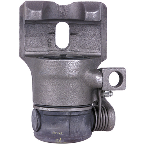 Brake Caliper - 19-414