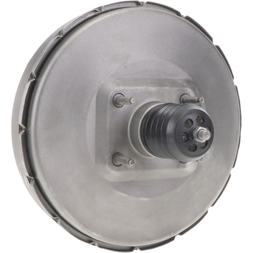 Power Brake Booster - 53-6844