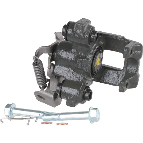 Disc Brake Caliper - 18-4327