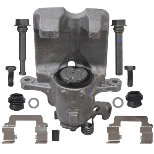 Disc Brake Caliper - 18-5494