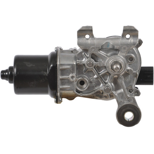 Wiper Motor - 43-43121