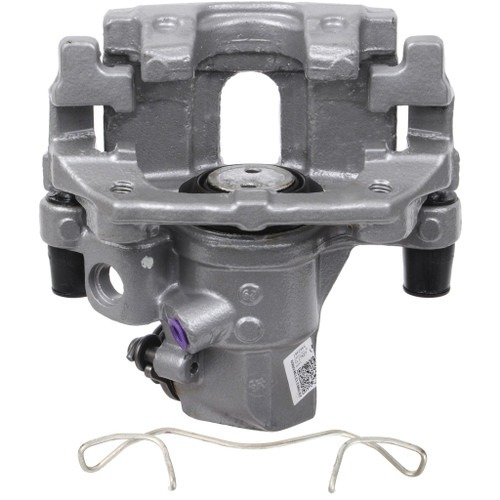 Disc Brake Caliper - 19-P2954