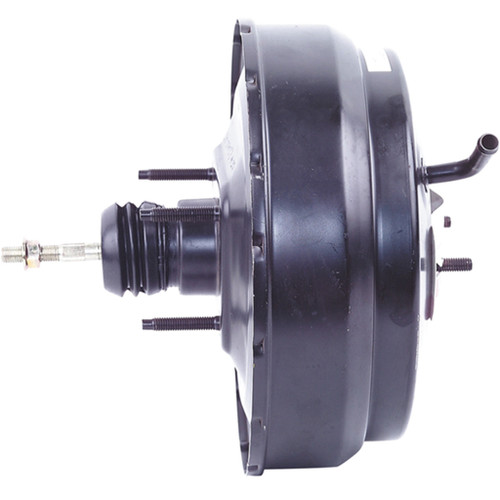 Power Brake Booster - 53-2707