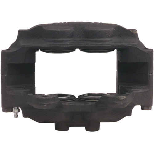 Disc Brake Caliper - 19-1675