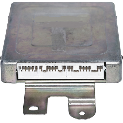 Engine Control Module (ECM) - 72-6159