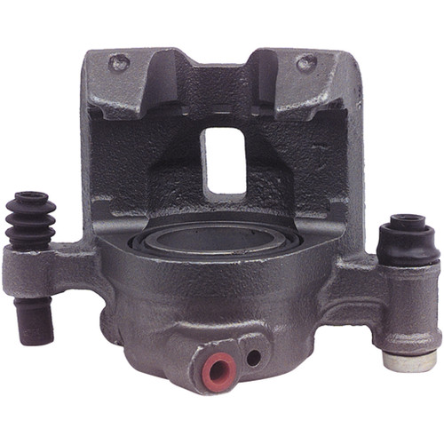 Brake Caliper - 19-757