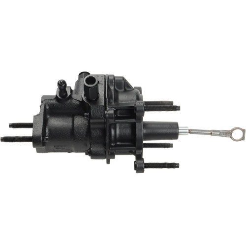 Hydro-Boost Power Brake Booster - 52-7077
