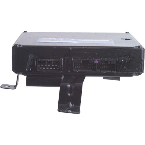 Engine Control Module (ECM) - 72-3222