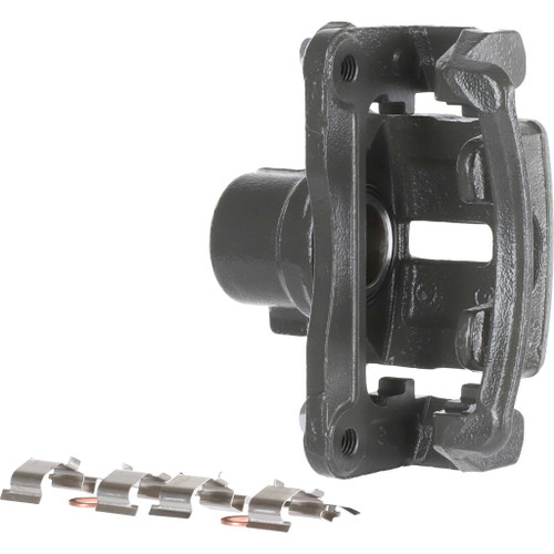 Disc Brake Caliper - 18-P5041