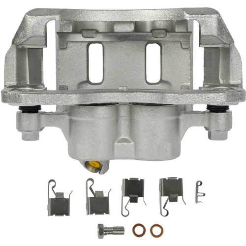 Disc Brake Caliper - 2C-8065