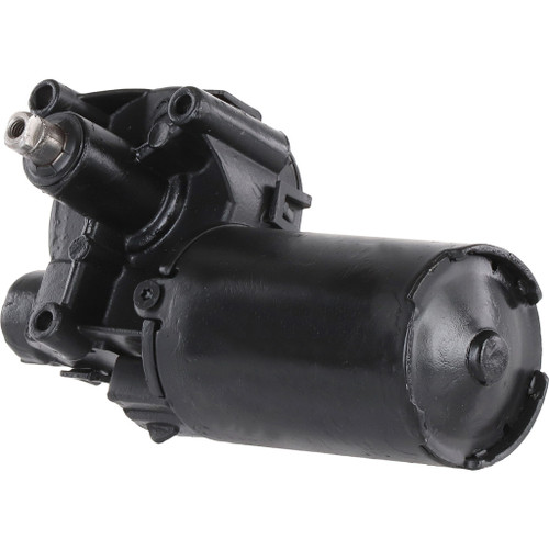 Wiper Motor - 40-297