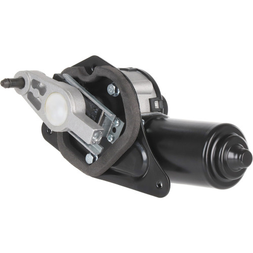 Wiper Motor - 85-2005
