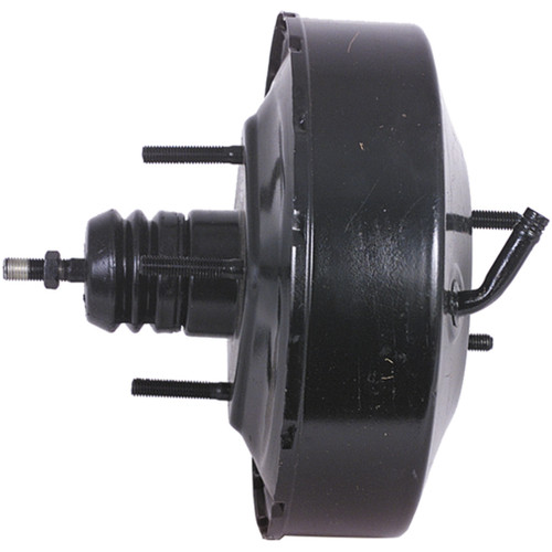 Power Brake Booster - 53-2135