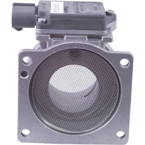 Mass Air Flow Sensor - 74-9511