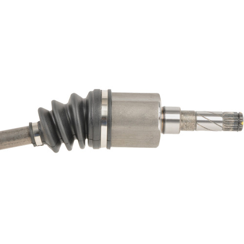 CV Axle Assembly - 66-1403