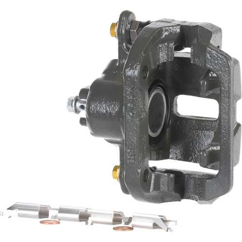 Disc Brake Caliper - 19-B2928