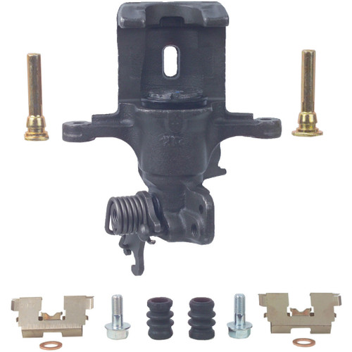 Disc Brake Caliper - 19-2857