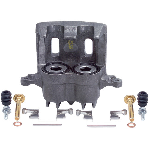 Disc Brake Caliper - 18-4753