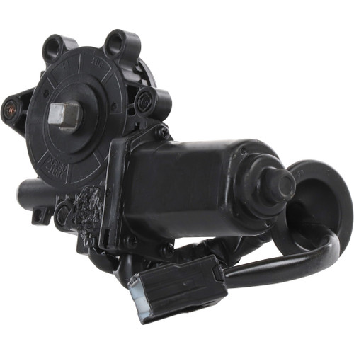 Window Motor - 47-1376