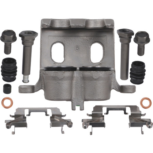 Disc Brake Caliper - 19-7101