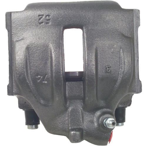 Disc Brake Caliper - 18-4987