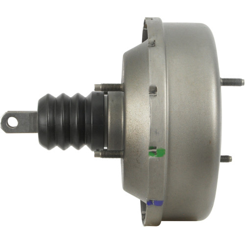Power Brake Booster - 54-74567