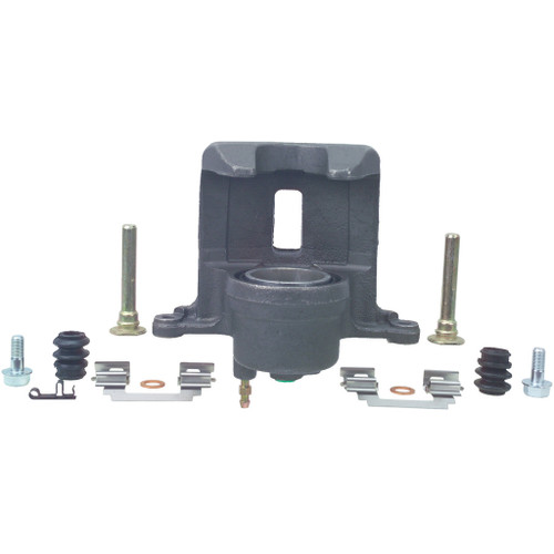 Disc Brake Caliper - 19-2699