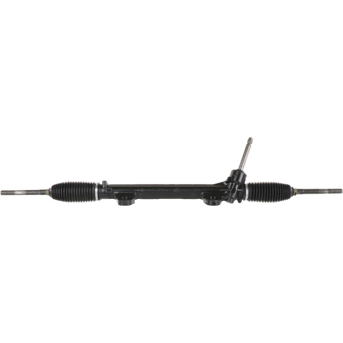 Rack and Pinion Assembly - 1G-2409