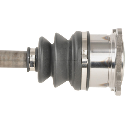 CV Axle Assembly - 66-5372