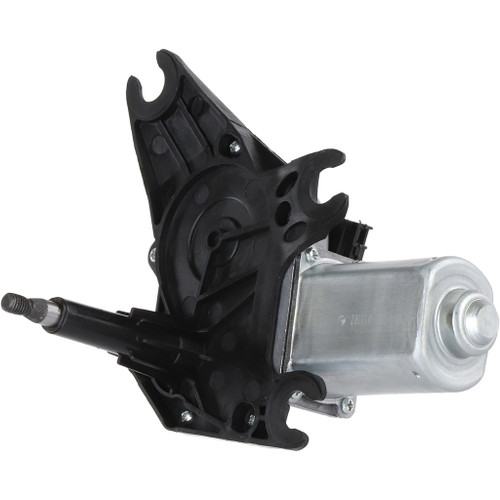 Wiper Motor - 40-3045