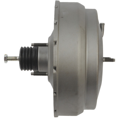 Power Brake Booster - 53-27107