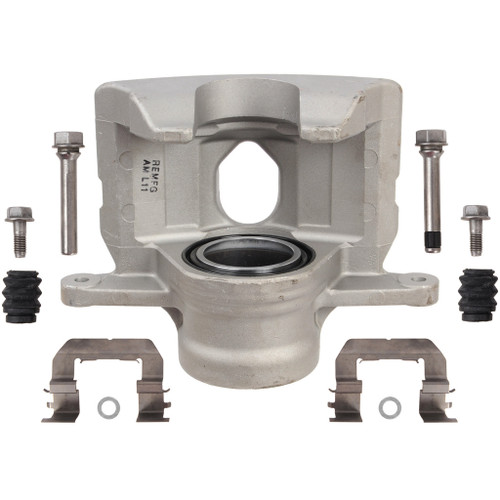 Disc Brake Caliper - 19-6413