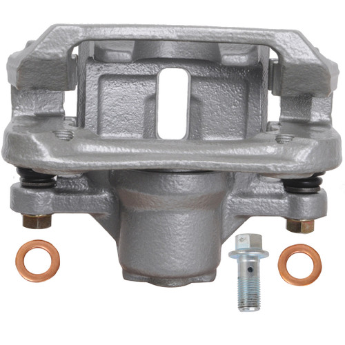 Disc Brake Caliper - 19-P6549