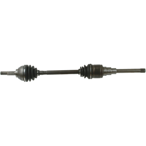 CV Axle Assembly - 60-6035