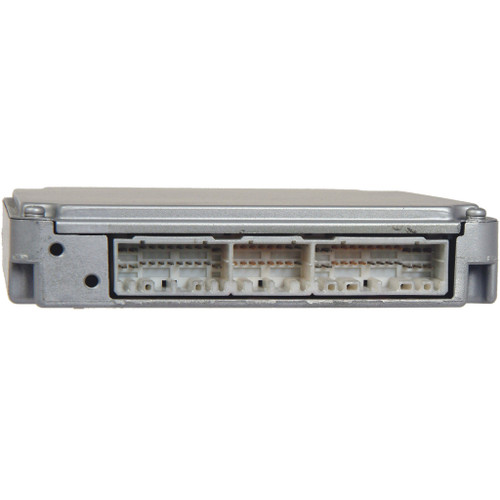 Engine Control Module (ECM) - 72-10169