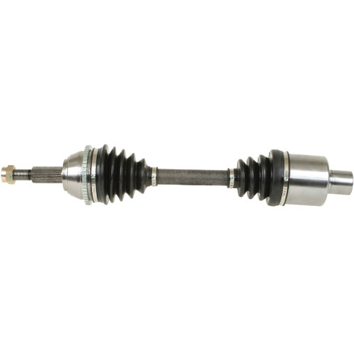 CV Axle Assembly - 66-2091