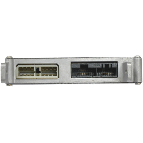 Engine Control Module (ECM) - 72-2017
