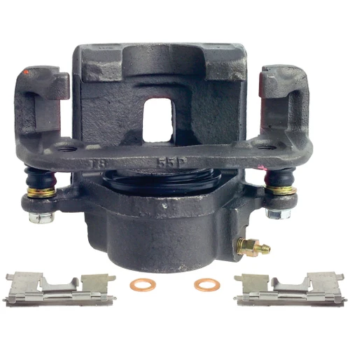 Disc Brake Caliper - 19-B1486